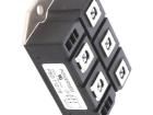 PSD 112/16 Bridge Rectifiers