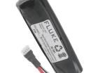 FLUKE TI20-RBP Thermal Imaging Cameras