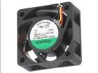 PSD1204PHB1-A(2).Z.F.GN  Thermal Management