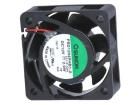 PSD1204PHB1-A(2).Z.GN DC Fans