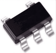 BAS40-06W electronic component of Nexperia