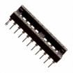 101-93-422-41-560000 electronic component of Mill-Max