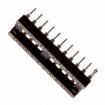 101-93-422-41-560000  Connectors