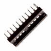 101-93-422-41-560000 IC & Component Sockets