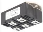 PSD162/08  Semiconductors