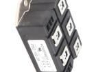 PSD162/08 Bridge Rectifiers