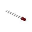 FLV110 Optoelectronics