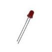 FLV110 Standard LEDs - Through Hole