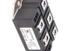PSD 192/18 Bridge Rectifiers