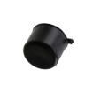 710-00-0042 Fan Accessories
