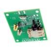 MAX7044EVKIT-433  Embedded Solutions