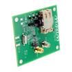 MAX7044EVKIT-433 Sub-GHz Development Tools