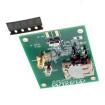 MAX7044EVKIT-315  Embedded Solutions
