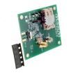 MAX7044EVKIT-315 Sub-GHz Development Tools