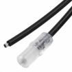 FLX_06 LED Light Pipes
