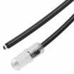 FLX_12 LED Light Pipes