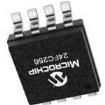 24FC256T-I/MS  Semiconductors