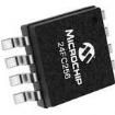 24FC256T-I/MS EEPROM