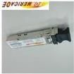 TSD-S1KH1-A1G  Optoelectronics