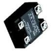 PSD2450 Solid State Relays - Industrial Mount