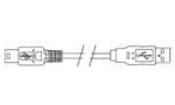 68806-0019  Wire & Cable