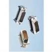 154127 D-Sub Micro-D Connectors