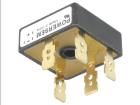 PSD 25T/12  Semiconductors