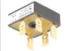 PSD 25T/16  Semiconductors