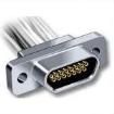 688-108M15 electronic component of Glenair