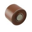TSF-40C electronic component of TDK
