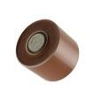 TSF-40C  Passive Components
