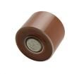 TSF-40C Speciality Ceramic Capacitors