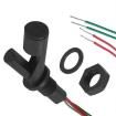 TSF43H100DF  Sensors