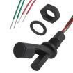 TSF43H100DF Liquid Level Sensors