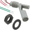 TSF46H100DF electronic component of Sensata