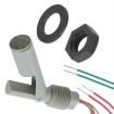 TSF46H100DF Sensors