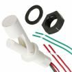 TSF48H100DF Sensors
