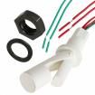 TSF48H100DF Liquid Level Sensors