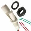 TSF48Y100DF Sensors