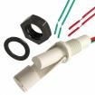 TSF48Y100DF Liquid Level Sensors