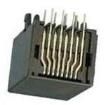 68898-002  Connectors
