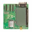 EC32L24DK Unclassified