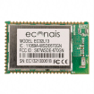 EC32L13 electronic component of Econais