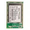 EC32L13 Unclassified