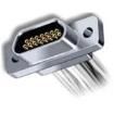 MWDM2L-9P-6J7-72M Connectors