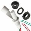 TSF78Y100DN Sensors