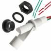 TSF78Y100DN Liquid Level Sensors