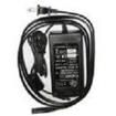 AC002013  Power
