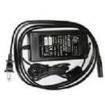 AC002013 Wall Mount AC Adapters