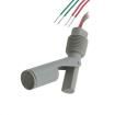 TSF86Y050T Liquid Level Sensors